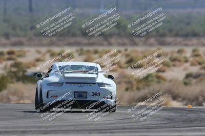 media/Oct-18-2025-PCA San Diego (Sat) [[653db1c827]]/2-Red/Session 4 (Turn 7)/